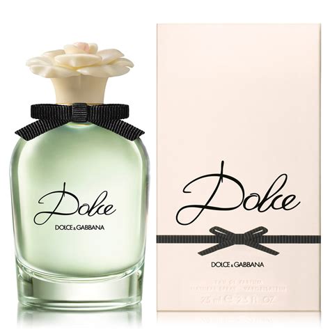 dolce gabbana ginza|Dolce & Gabbana Dolce & Gabbana perfume.